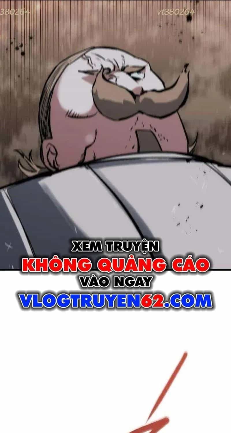 Bill - Chương 9 - ảnh 7