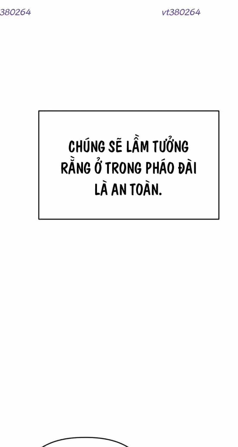 Bill - Chương 9 - ảnh 75