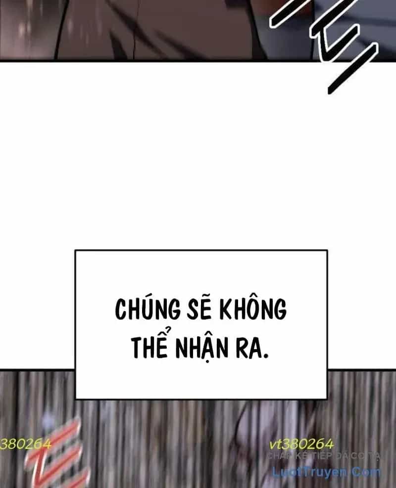 Bill - Chương 9 - ảnh 82