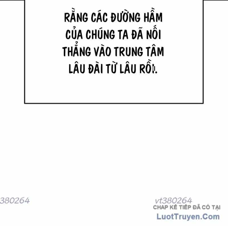 Bill - Chương 9 - ảnh 86