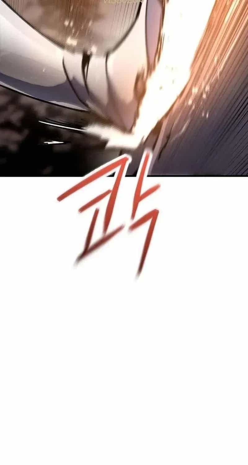Bill - Chương 9 - ảnh 9