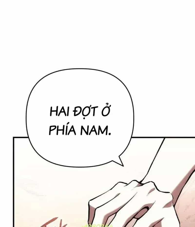Bill - Chương 9 - ảnh 92