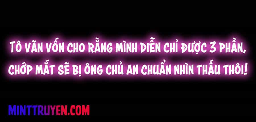 Bình Hoa Tốt Nhất - Chương 0 - ảnh 11