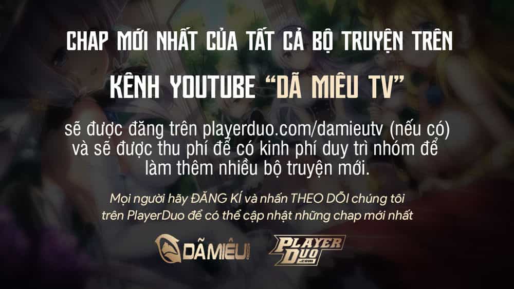 Binh Vương Này Thật Kiêu Ngạo - Chương 3 - ảnh 17