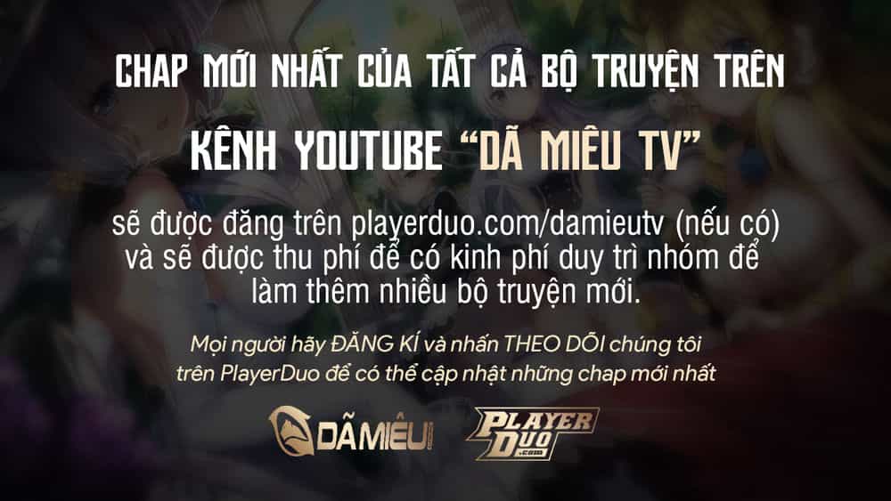 Binh Vương Này Thật Kiêu Ngạo - Chương 37 - ảnh 38