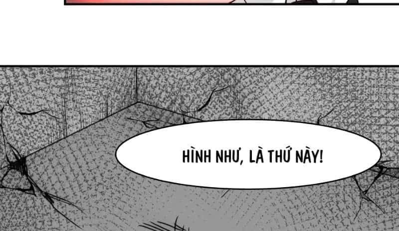 Binh Vương Này Thật Kiêu Ngạo - Chương 52 - ảnh 20
