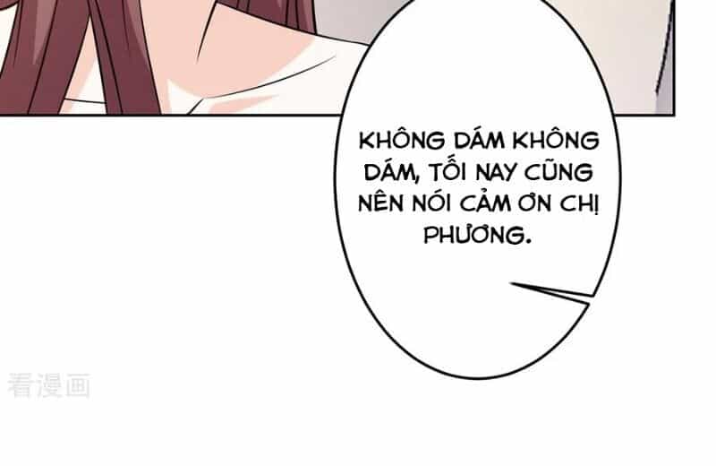 Binh Vương Này Thật Kiêu Ngạo - Chương 69 - ảnh 7