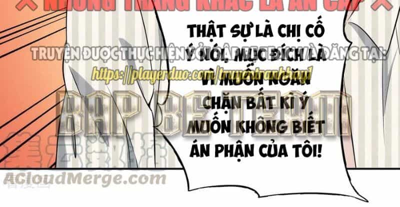 Binh Vương Này Thật Kiêu Ngạo - Chương 73 - ảnh 8