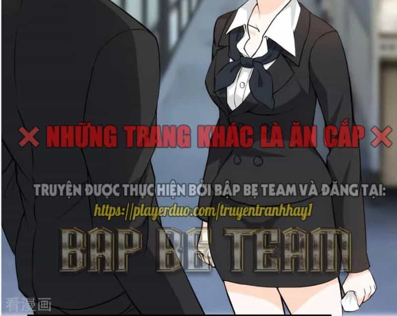 Binh Vương Này Thật Kiêu Ngạo - Chương 79 - ảnh 3