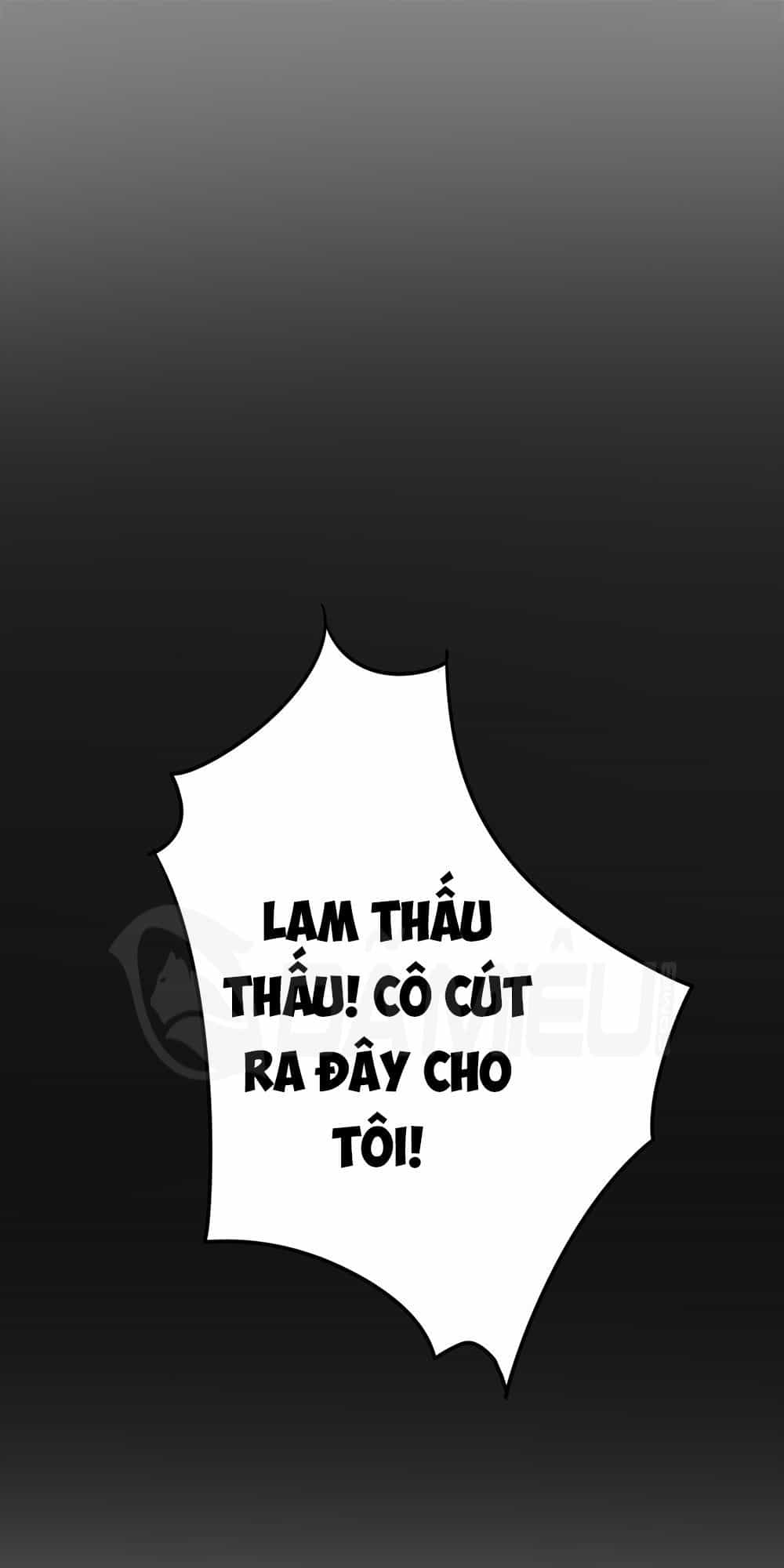 Binh Vương Này Thật Kiêu Ngạo - Chương 8 - ảnh 27