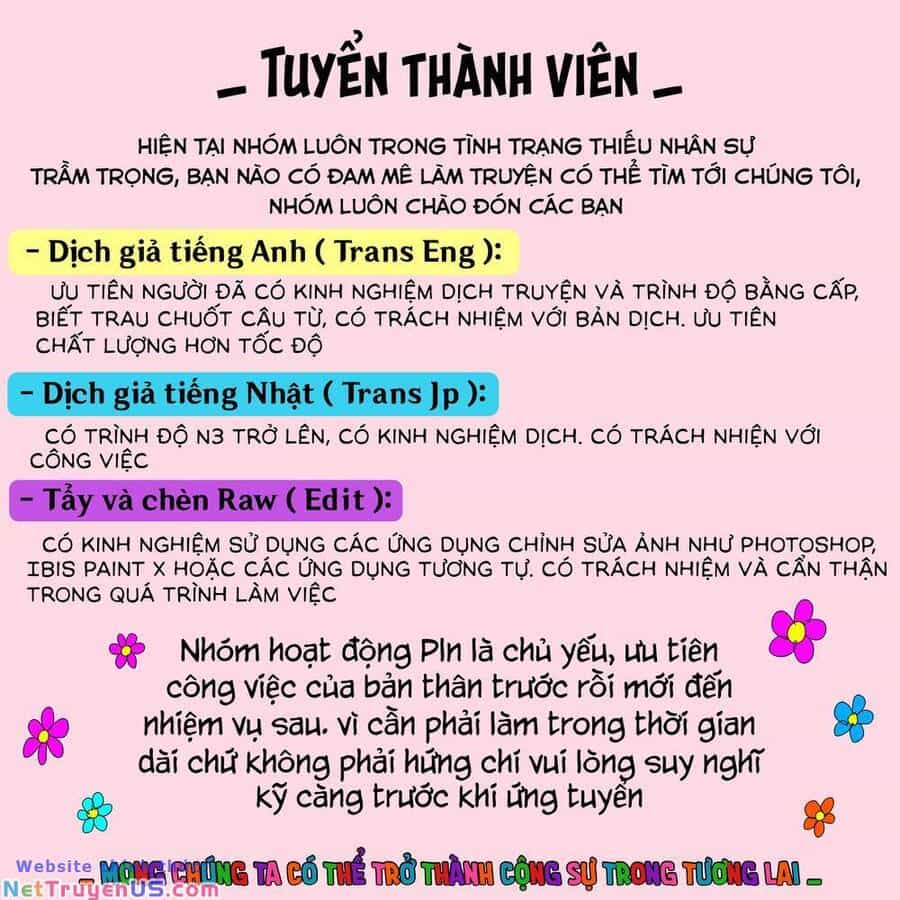 Biorg Trinity - Chương 10 - ảnh 61