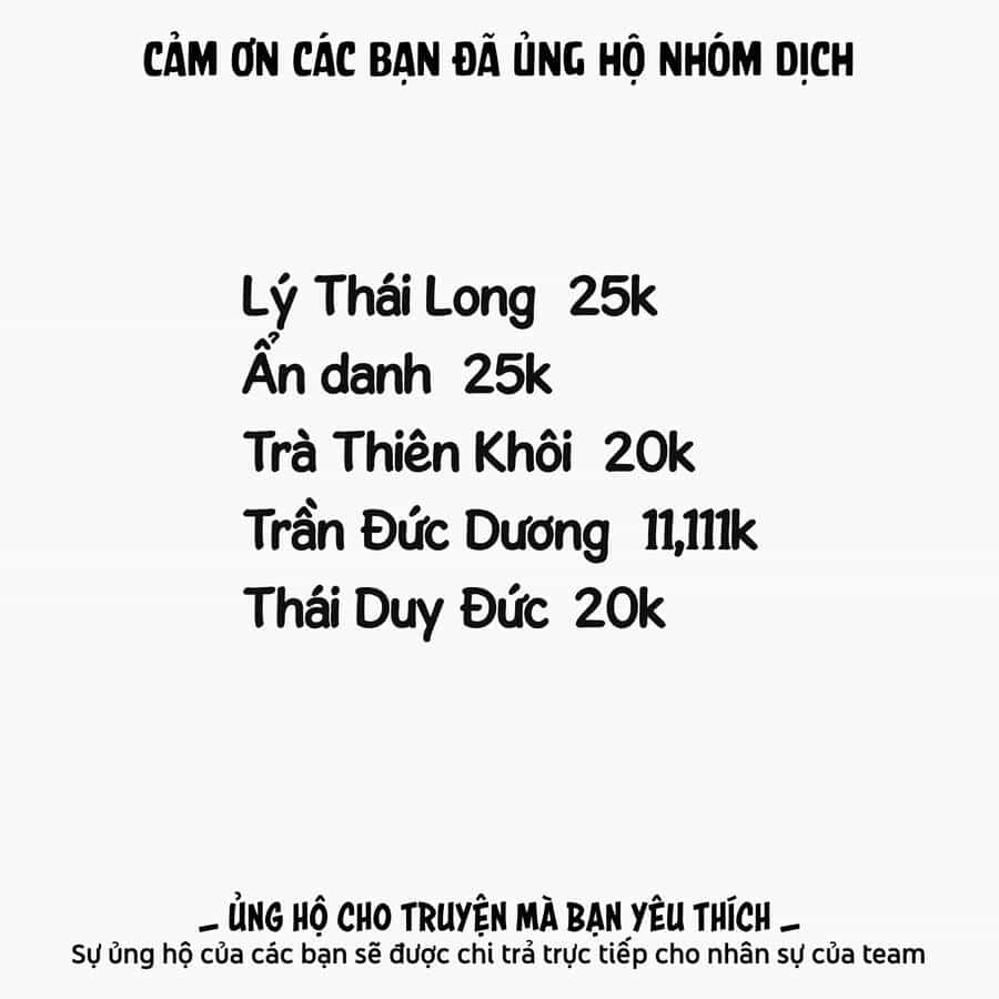 Biorg Trinity - Chương 19 - ảnh 3