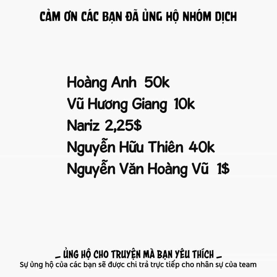 Biorg Trinity - Chương 20 - ảnh 3