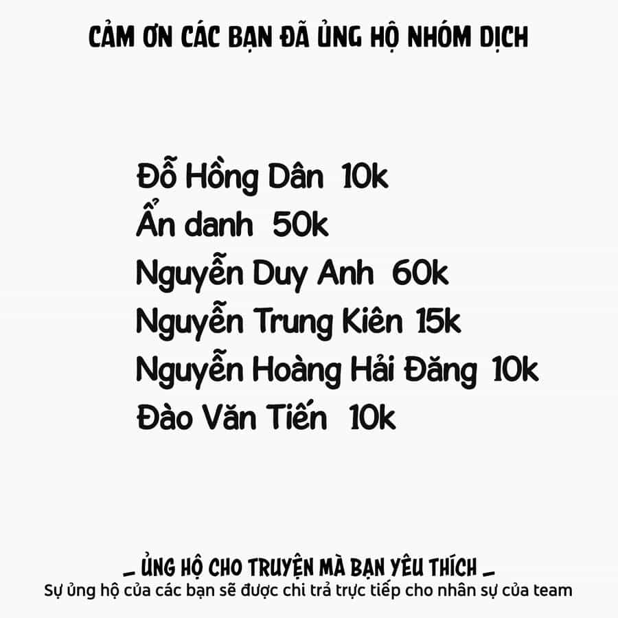Biorg Trinity - Chương 23 - ảnh 3