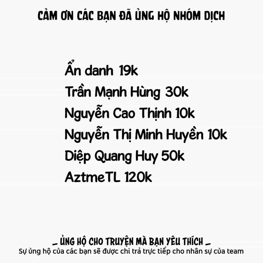 Biorg Trinity - Chương 26 - ảnh 3