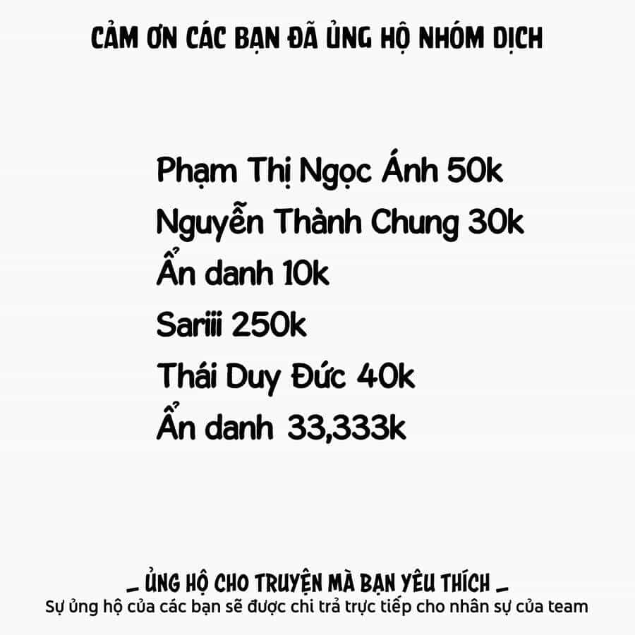 Biorg Trinity - Chương 27 - ảnh 3