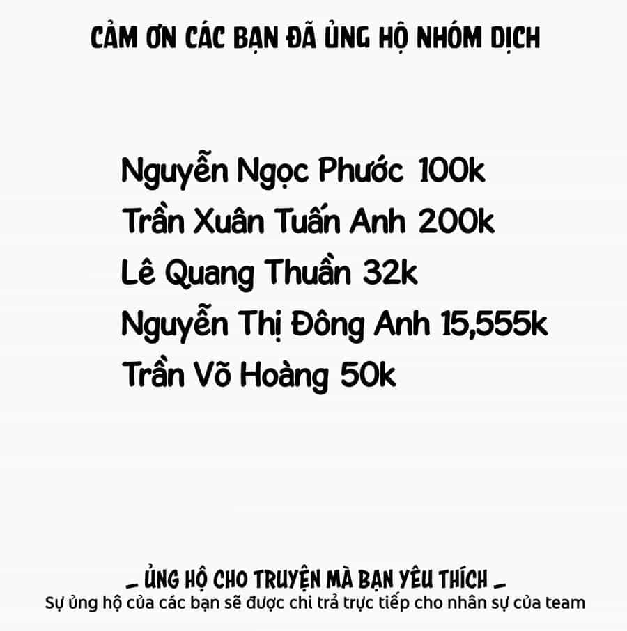 Biorg Trinity - Chương 30 - ảnh 40