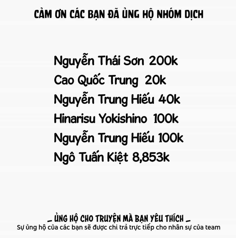 Biorg Trinity - Chương 31 - ảnh 3