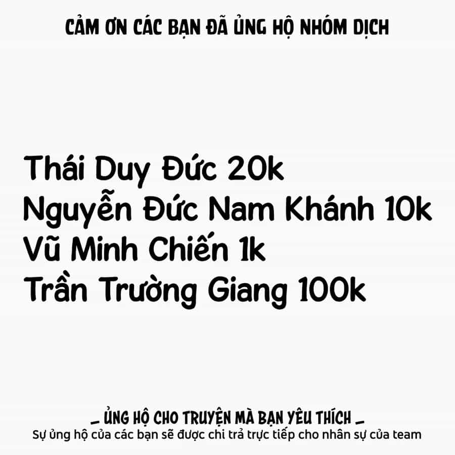 Biorg Trinity - Chương 33 - ảnh 3