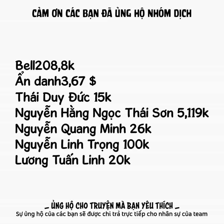 Biorg Trinity - Chương 35 - ảnh 2
