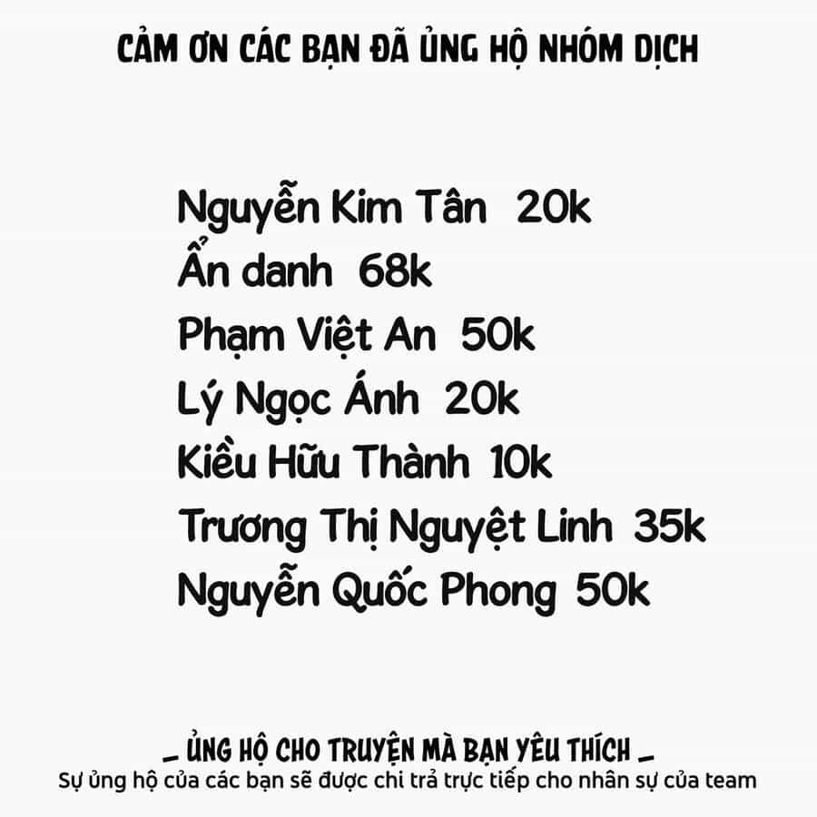 Biorg Trinity - Chương 4 - ảnh 3