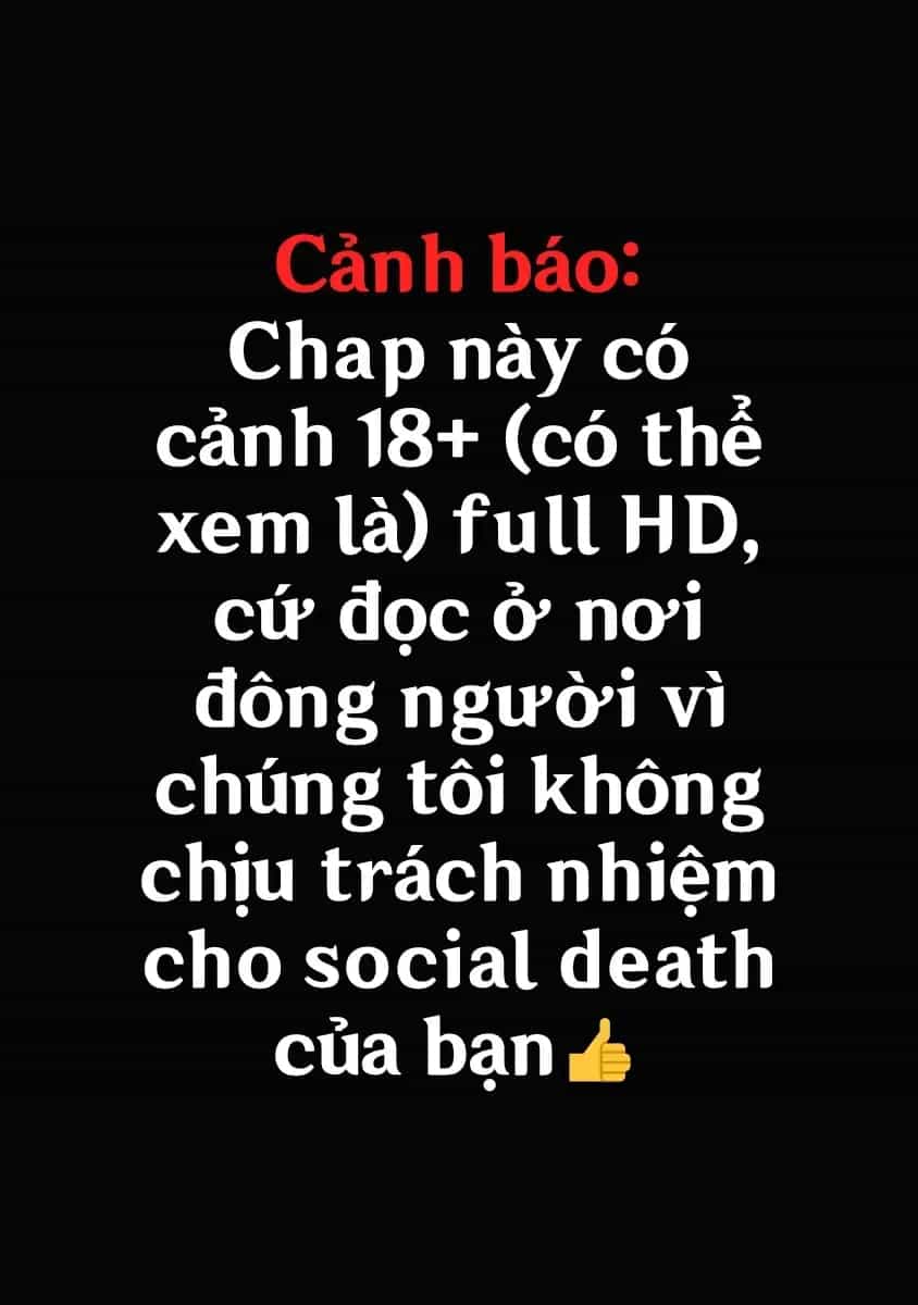 Biorg Trinity - Chương 44 - ảnh 3