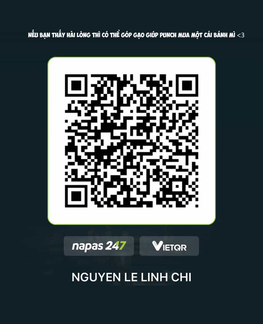 Black-Box | Tay Đấm Hắc Ám - Chương 8 - ảnh 43