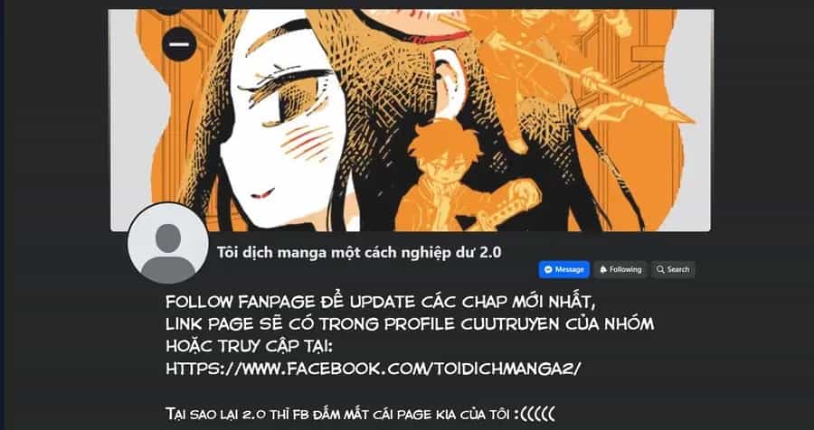 Black Jack Gaiden: Midnight - Chương 24 - ảnh 2
