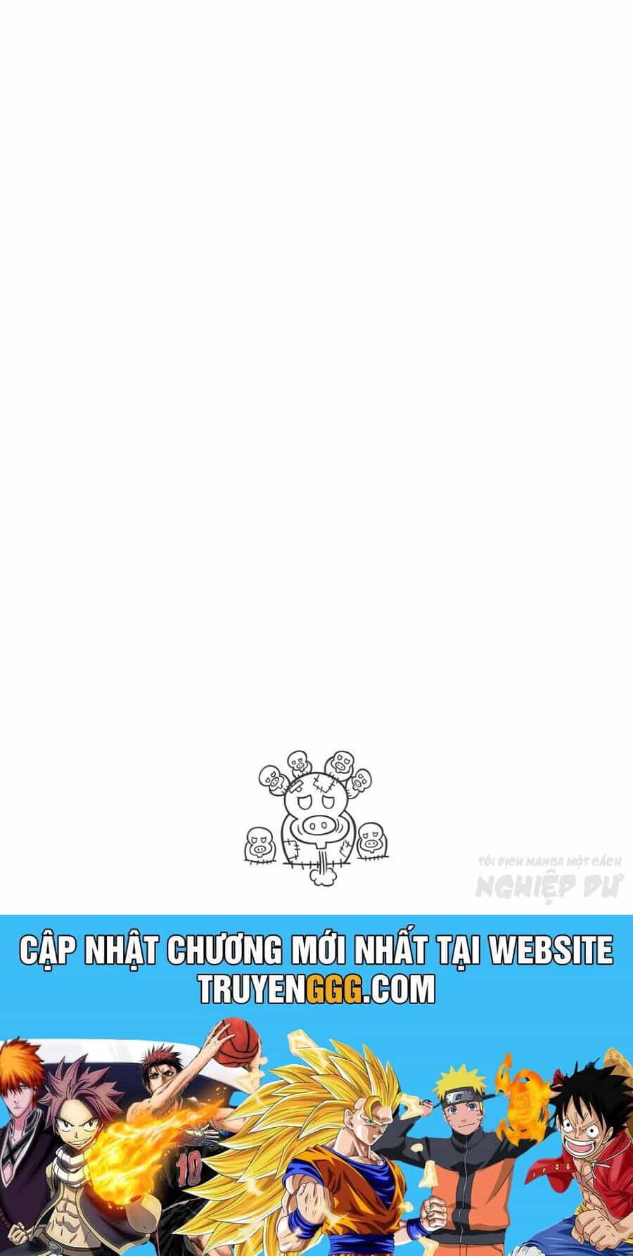 Black Jack Gaiden: Midnight - Chương 4 - ảnh 24