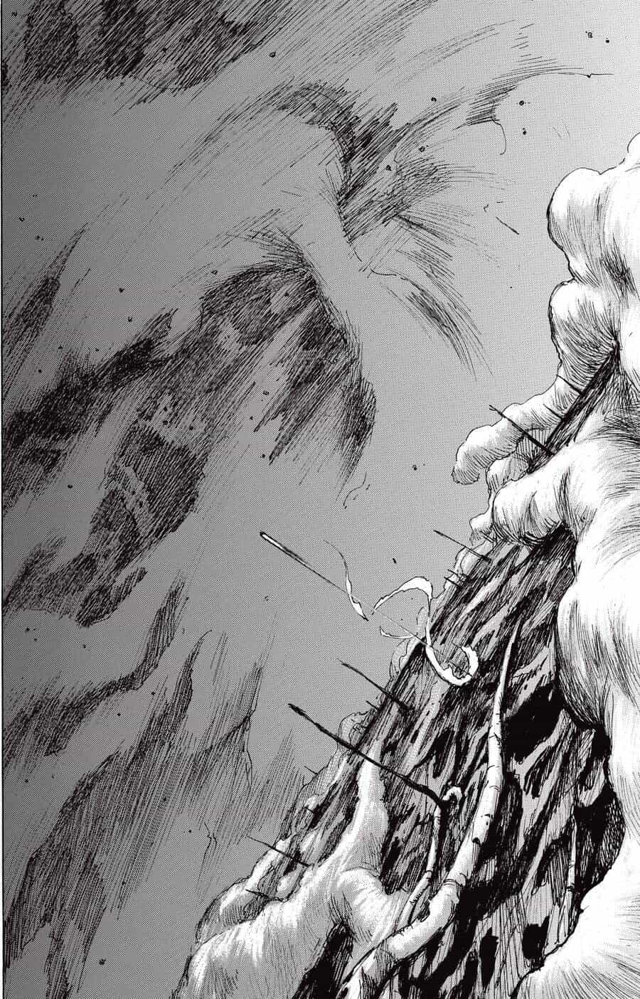 Blame! Master Edition - Chương 24 - ảnh 26