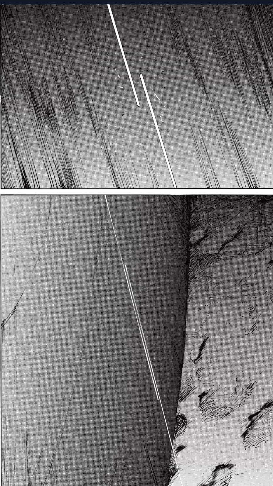 Blame! Master Edition - Chương 32 - ảnh 2