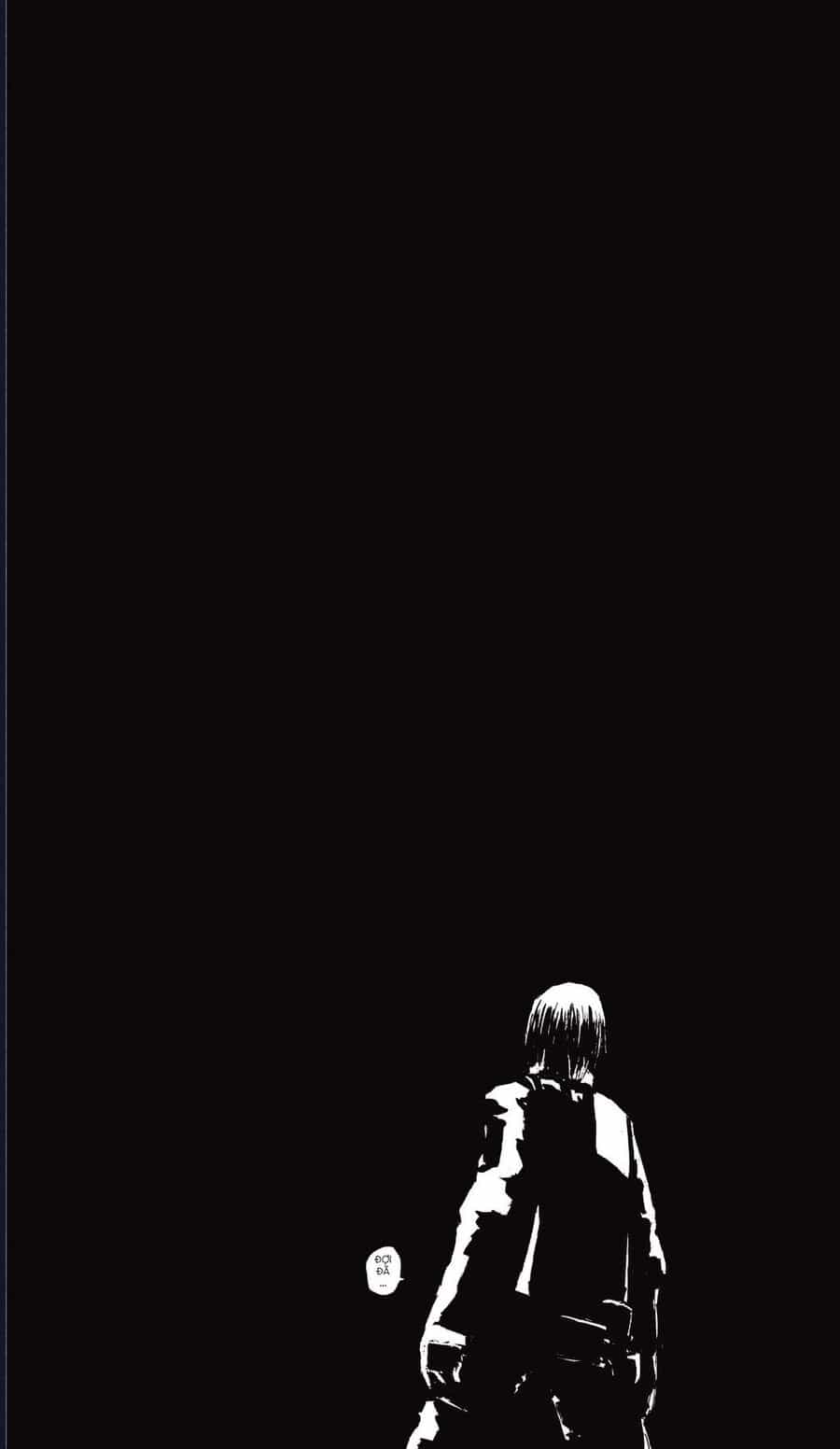 Blame! Master Edition - Chương 57 - ảnh 17