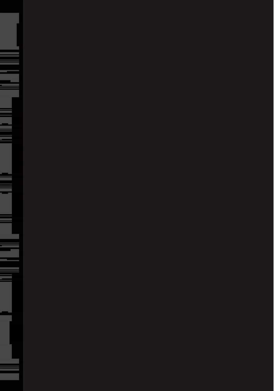 Blame! Master Edition - Chương 65 - ảnh 29