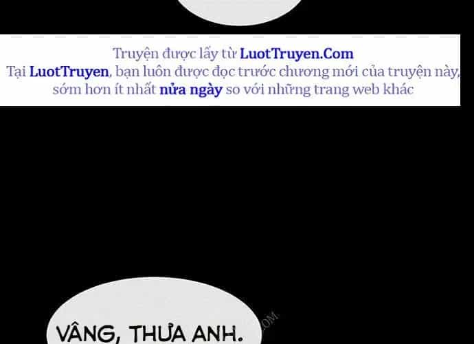Block - Chương 1 - ảnh 100