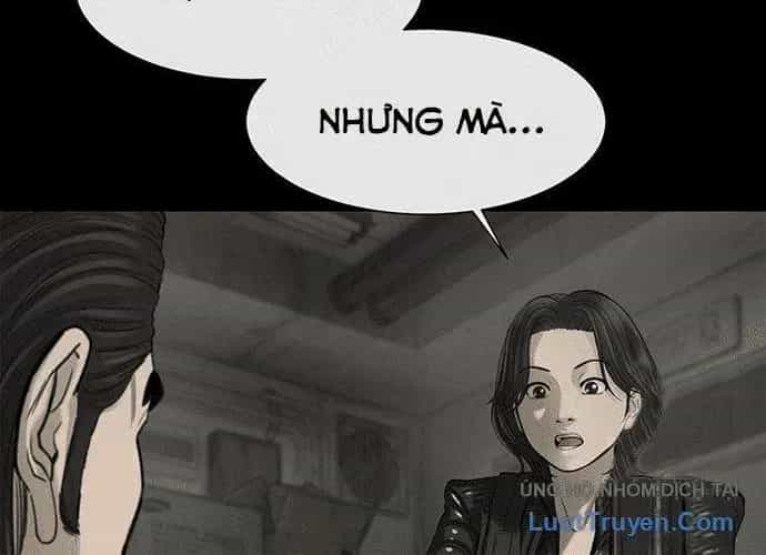 Block - Chương 1 - ảnh 101