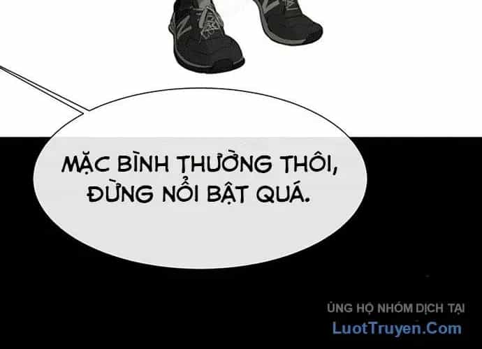 Block - Chương 1 - ảnh 112