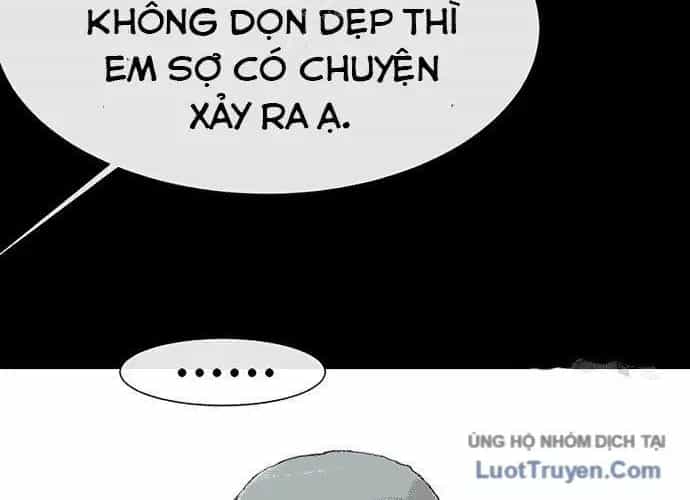 Block - Chương 1 - ảnh 114