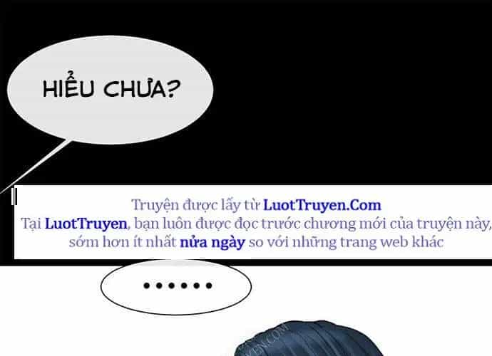 Block - Chương 1 - ảnh 120