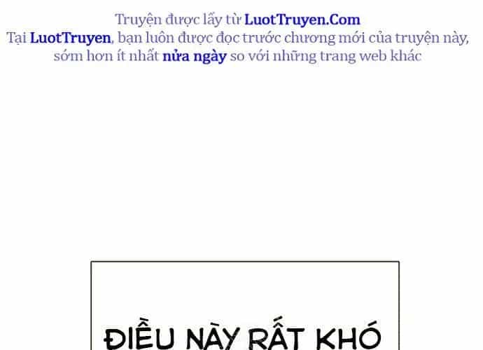 Block - Chương 1 - ảnh 199
