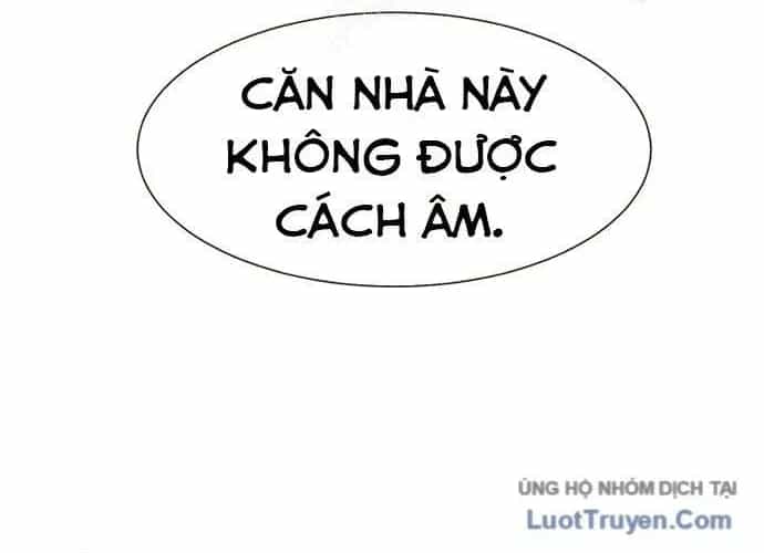 Block - Chương 1 - ảnh 283