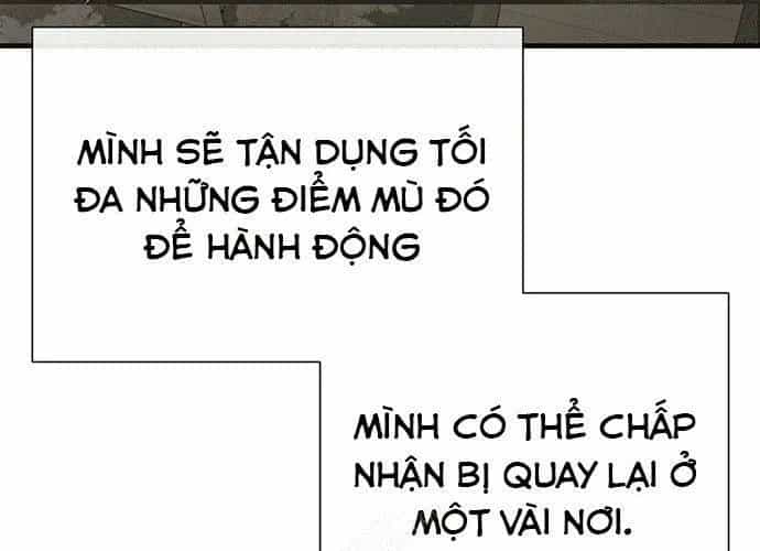 Block - Chương 1 - ảnh 321