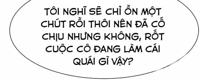 Block - Chương 1 - ảnh 344