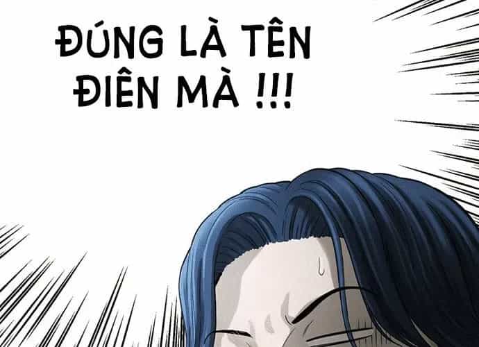 Block - Chương 1 - ảnh 360