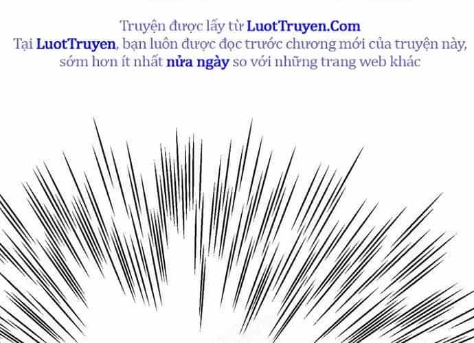 Block - Chương 1 - ảnh 377