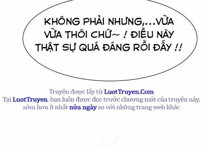 Block - Chương 1 - ảnh 453