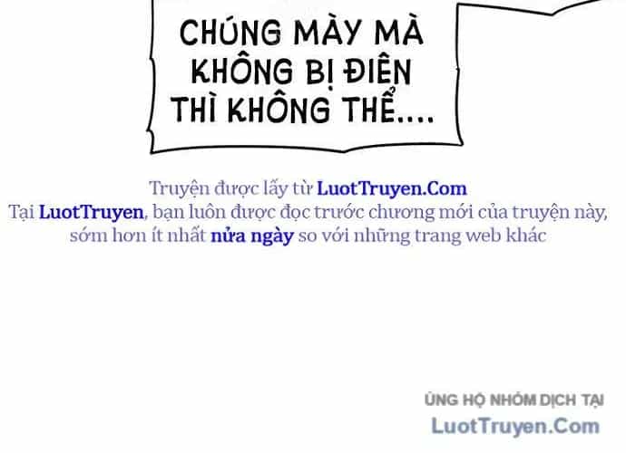 Block - Chương 1 - ảnh 465
