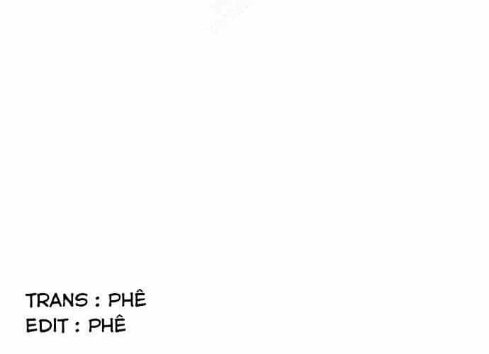 Block - Chương 1 - ảnh 473