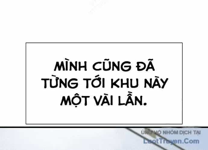 Block - Chương 1 - ảnh 71