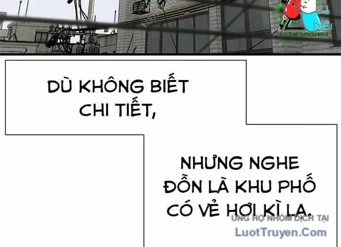 Block - Chương 1 - ảnh 73