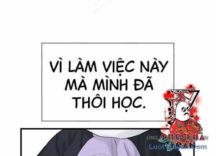 Block - Chương 1 - ảnh 9